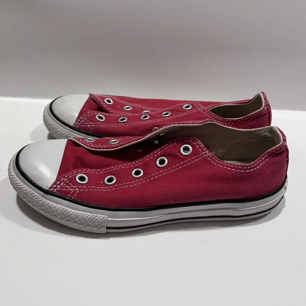 Converse shoes
